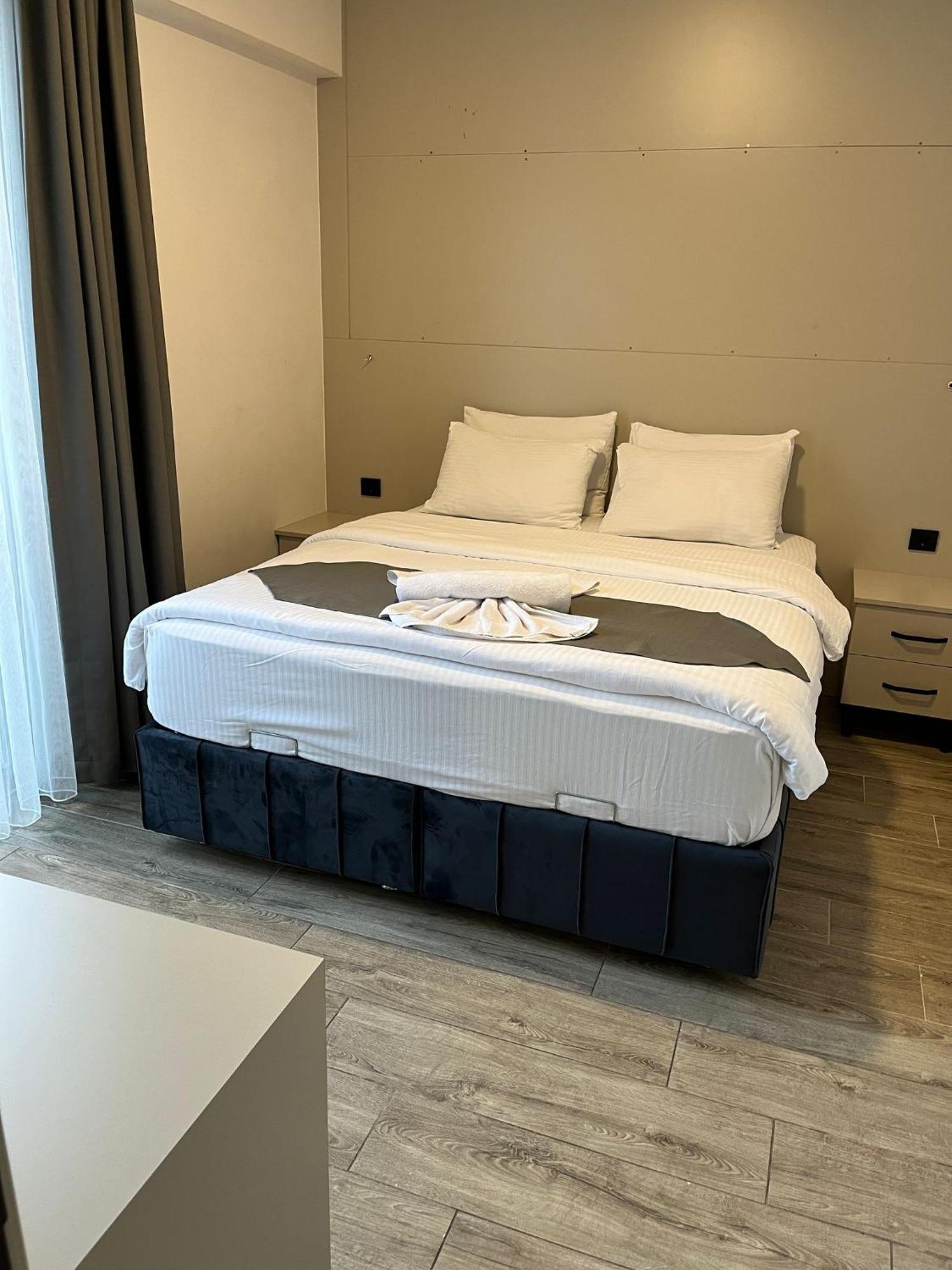 Marasium Suites Kahramanmaraş Buitenkant foto