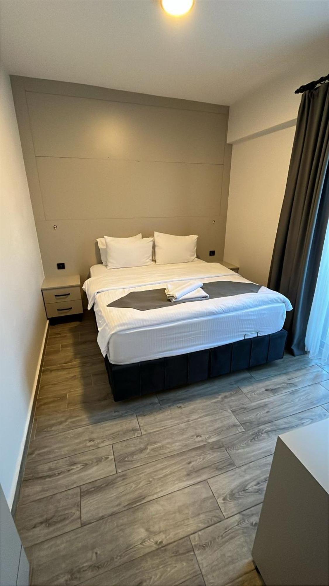 Marasium Suites Kahramanmaraş Buitenkant foto
